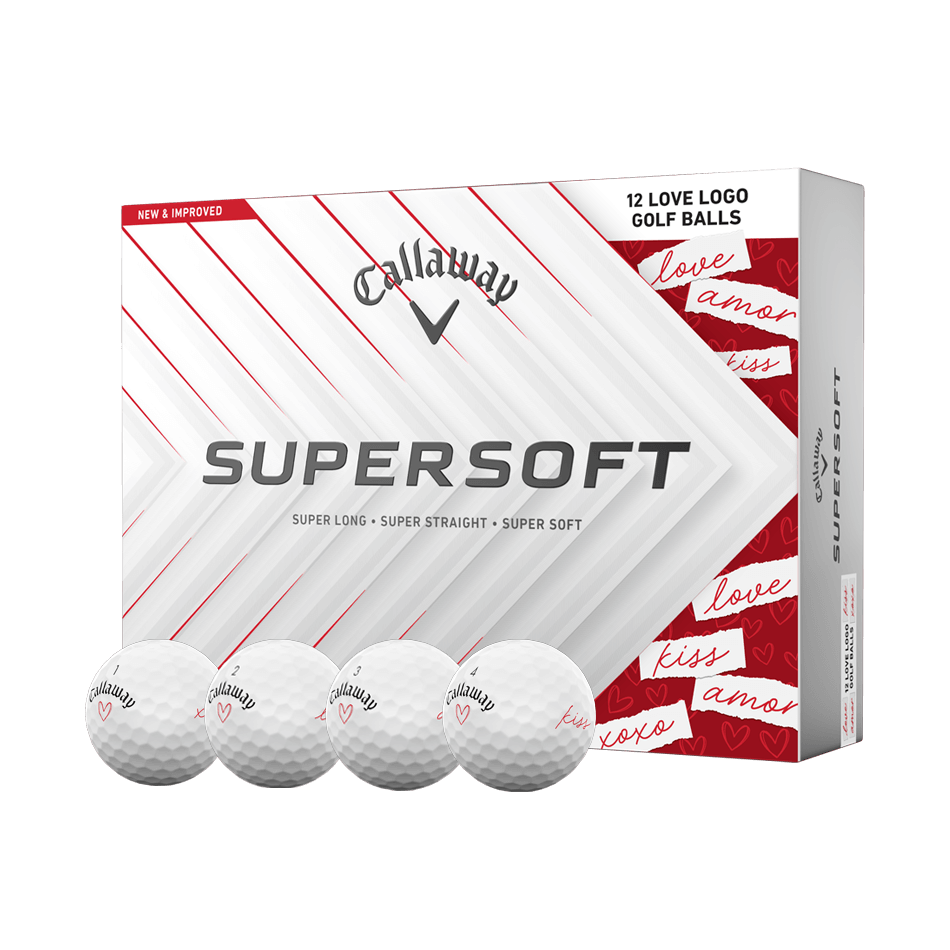 Callaway　キャロウェイ　ゴルフボールレトリーバー　ボール拾い　ゴルフ器具 Amazon | キャロウェイ (Callaway) ゴルフボールピッカー 107cm