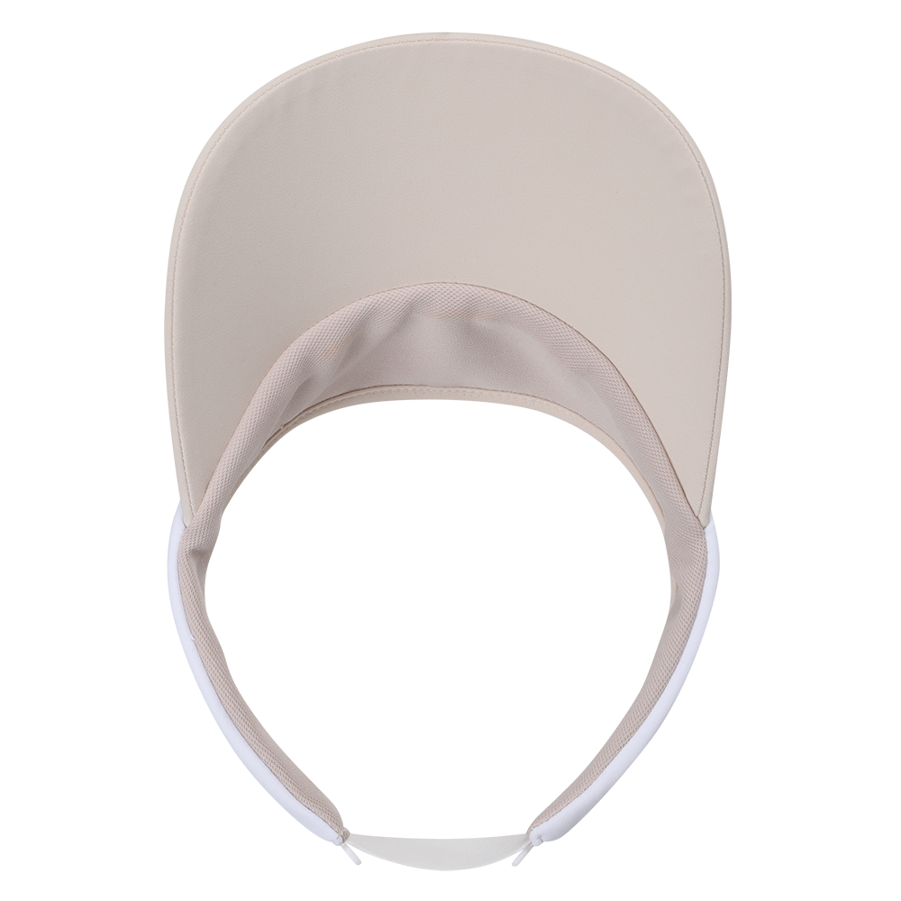 [온라인 단독]우먼스 조이풀 여성 바이저