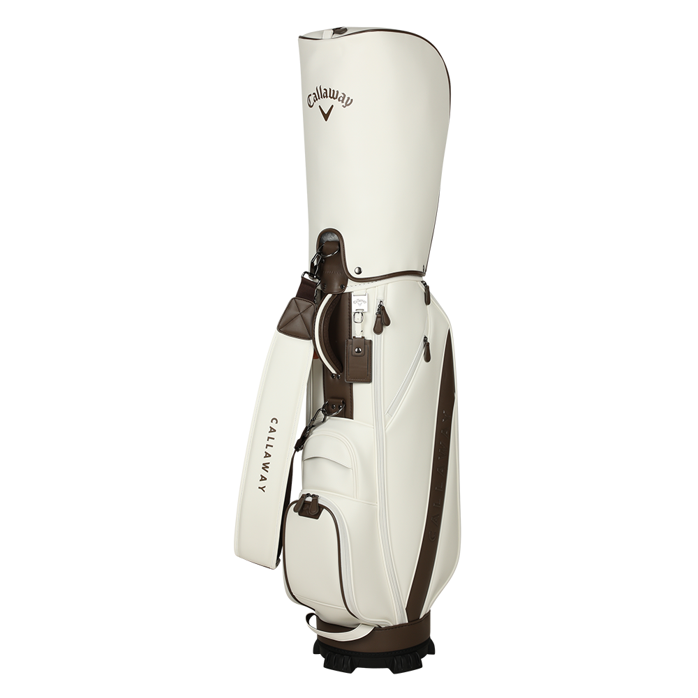 센테니얼 남성 카트백