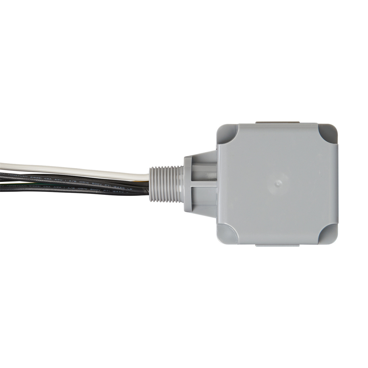 SPDN-D240-2S_back-2