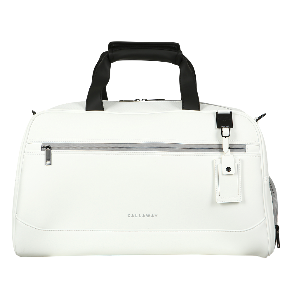 트리니티 남성 보스턴백