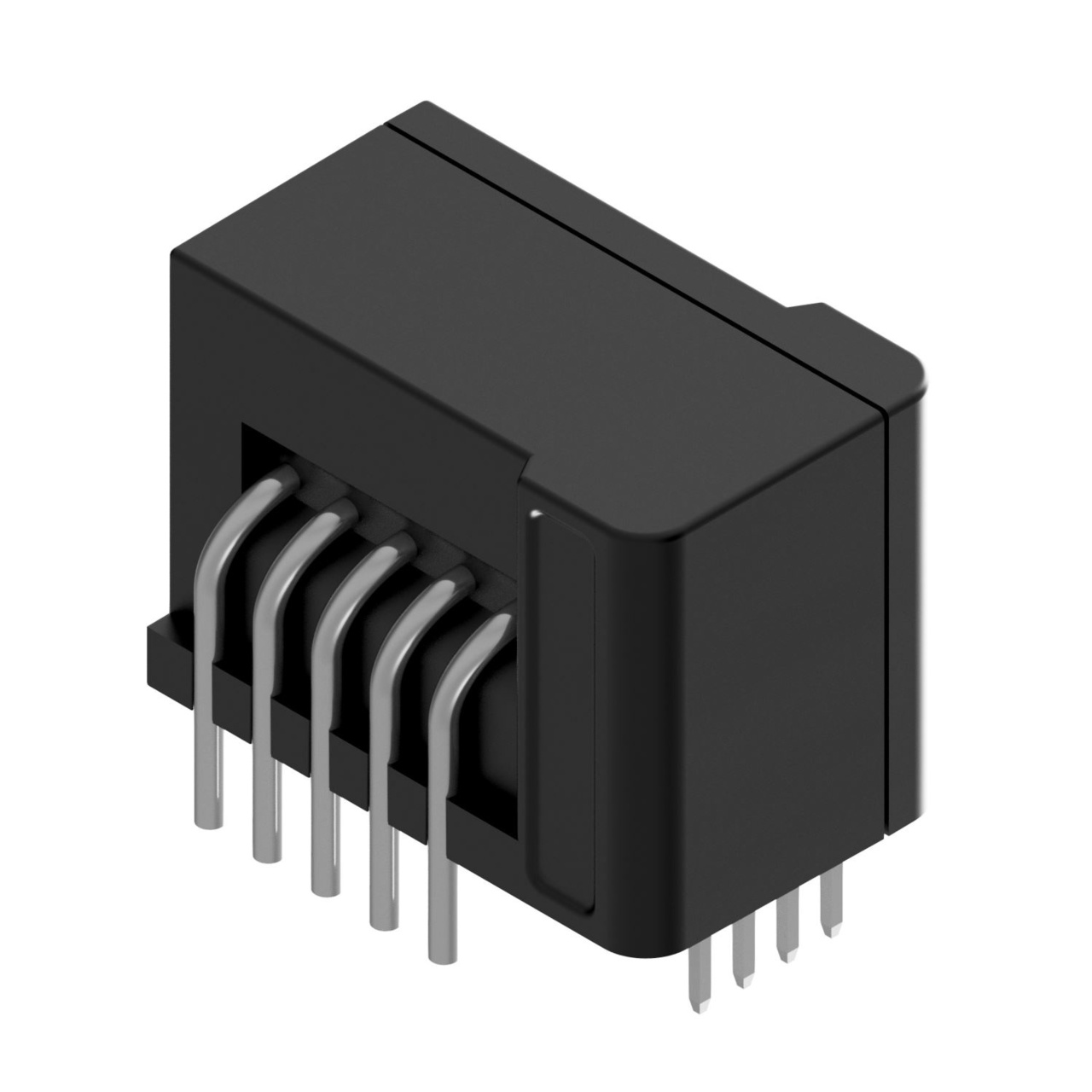 CF1P023N-Render-ISO-WEB