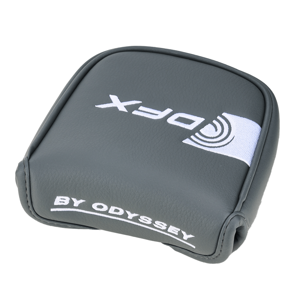 DFX BY ODYSSEY #10 Sパター