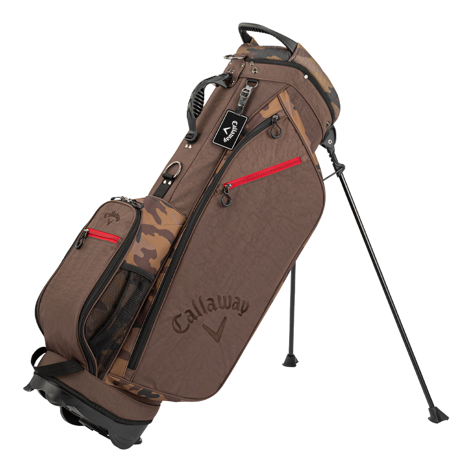 Callaway サンセット FW23 JM 9型/ブラック Callaway サンセット FW23