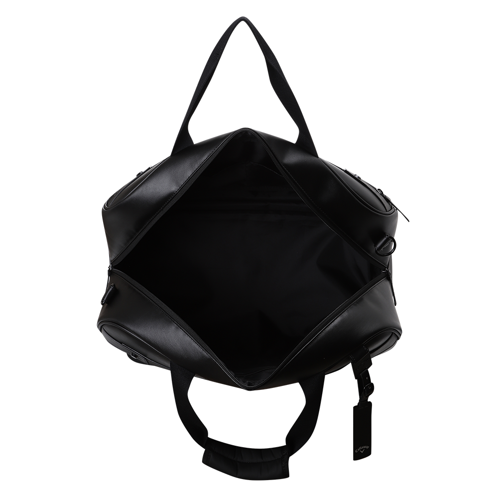 프리몬트 남성 보스턴백