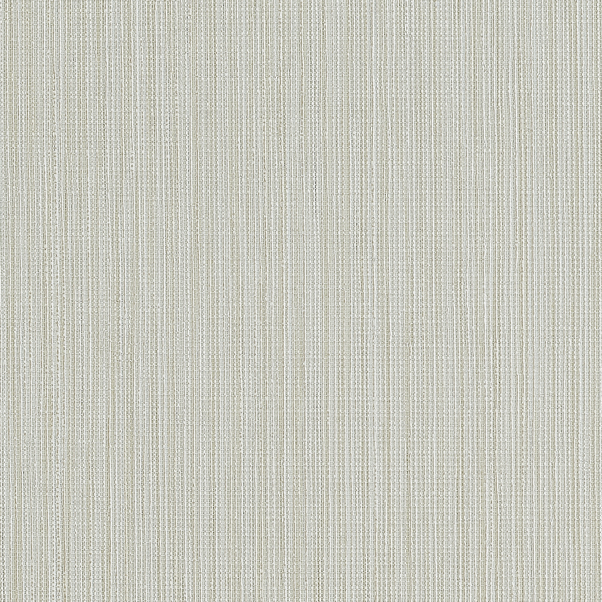 Vinyl Sisal Strings gallery 2