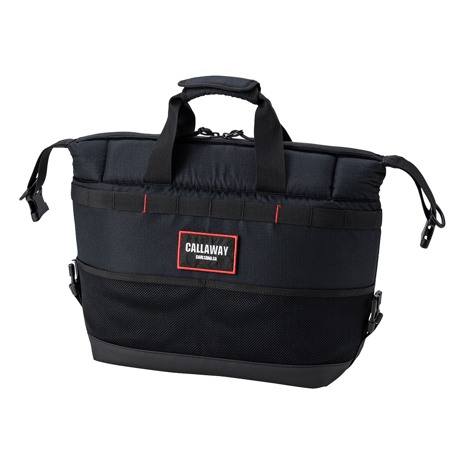 キャロウェイ レイドバック クーラーバッグ 23 JM