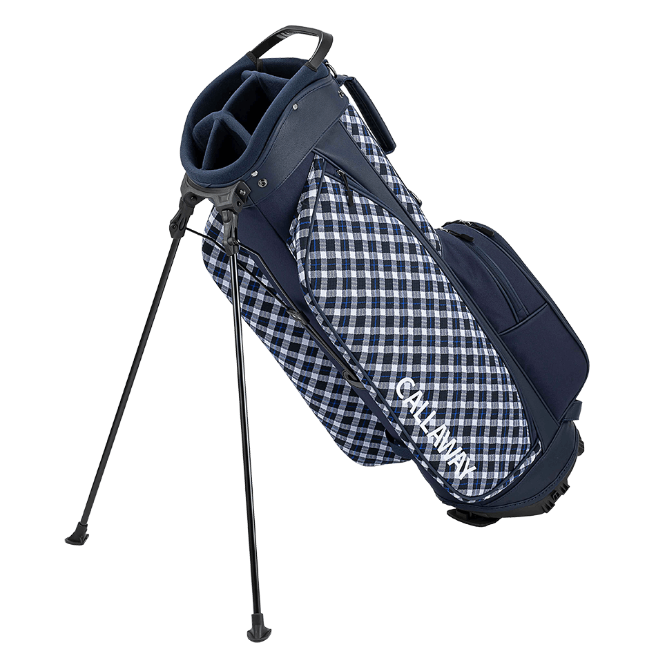 BG CG STN SPL-II BLK FW 25 JM