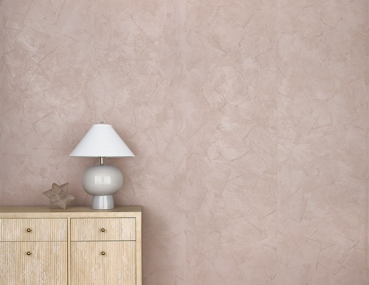 Venetian Plaster gallery 4