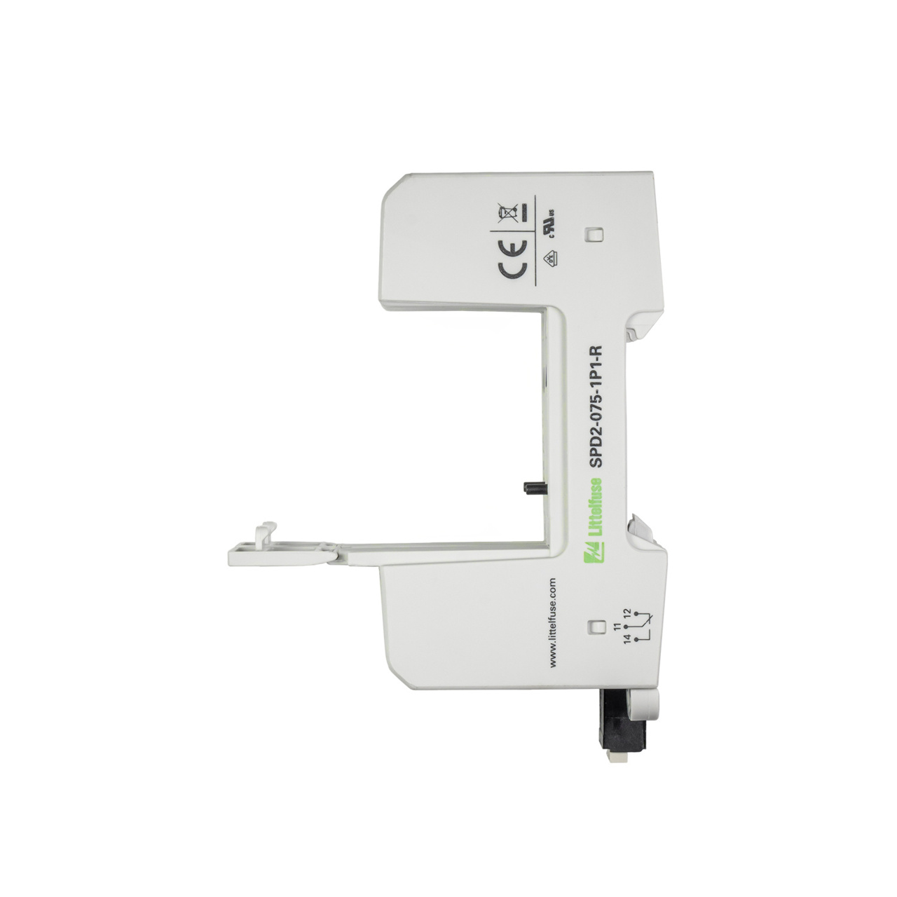 spd2-075-1p1-r-so-left-no-module