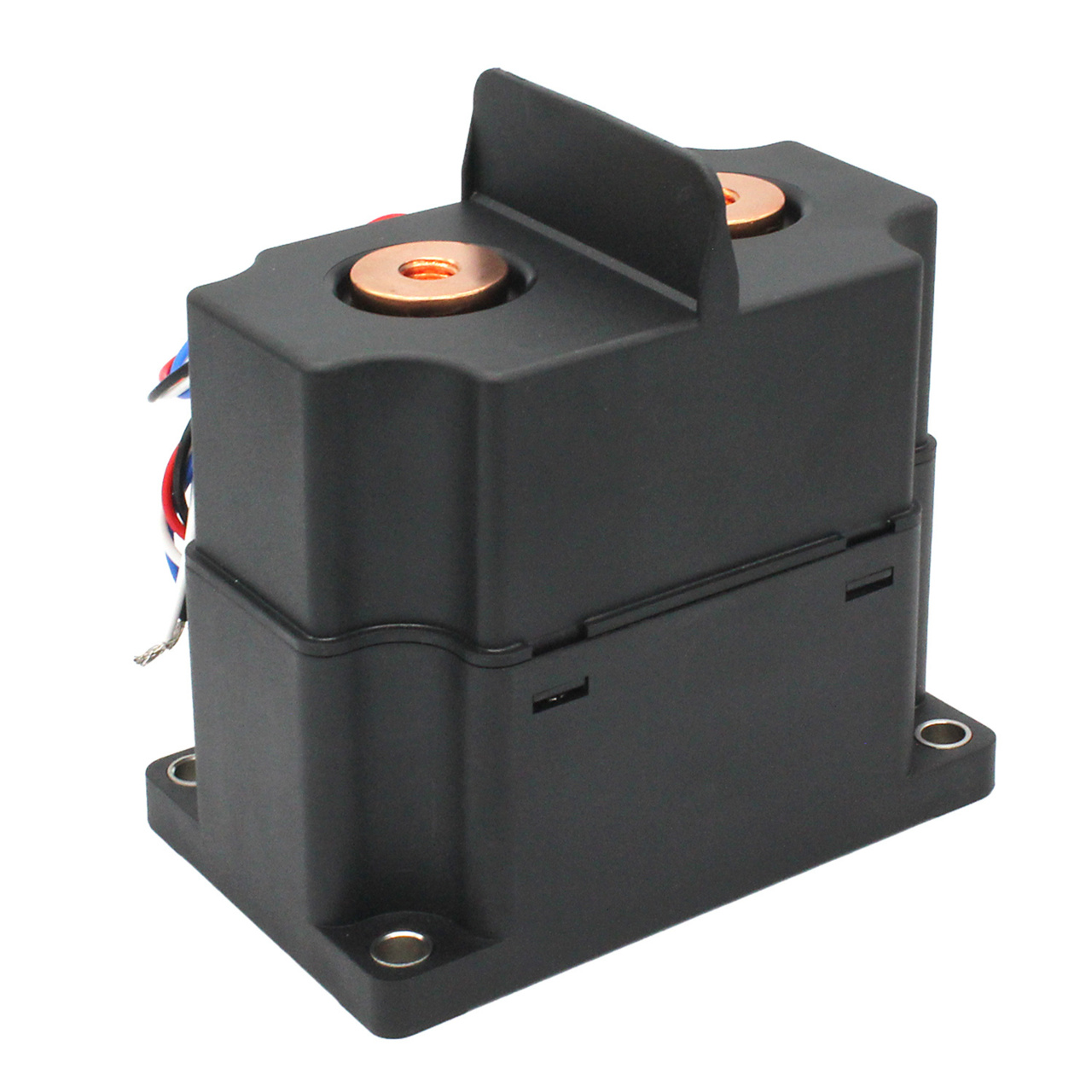 DCNHF500MH12-F-AR