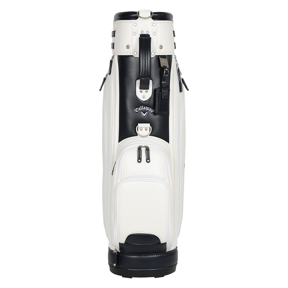 펠톤 남성 카트백