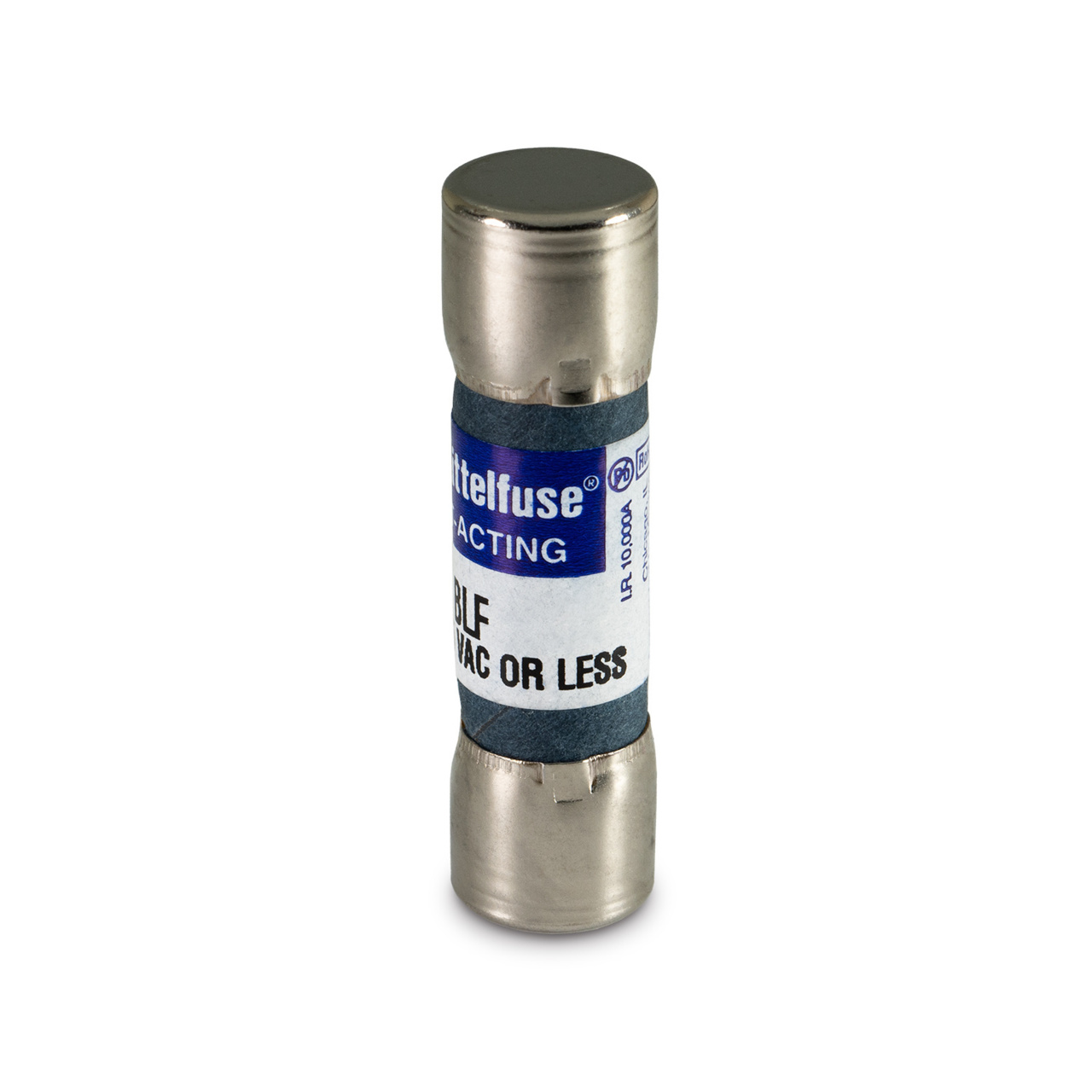 littelfuse-fuses-blf-20-30a-left