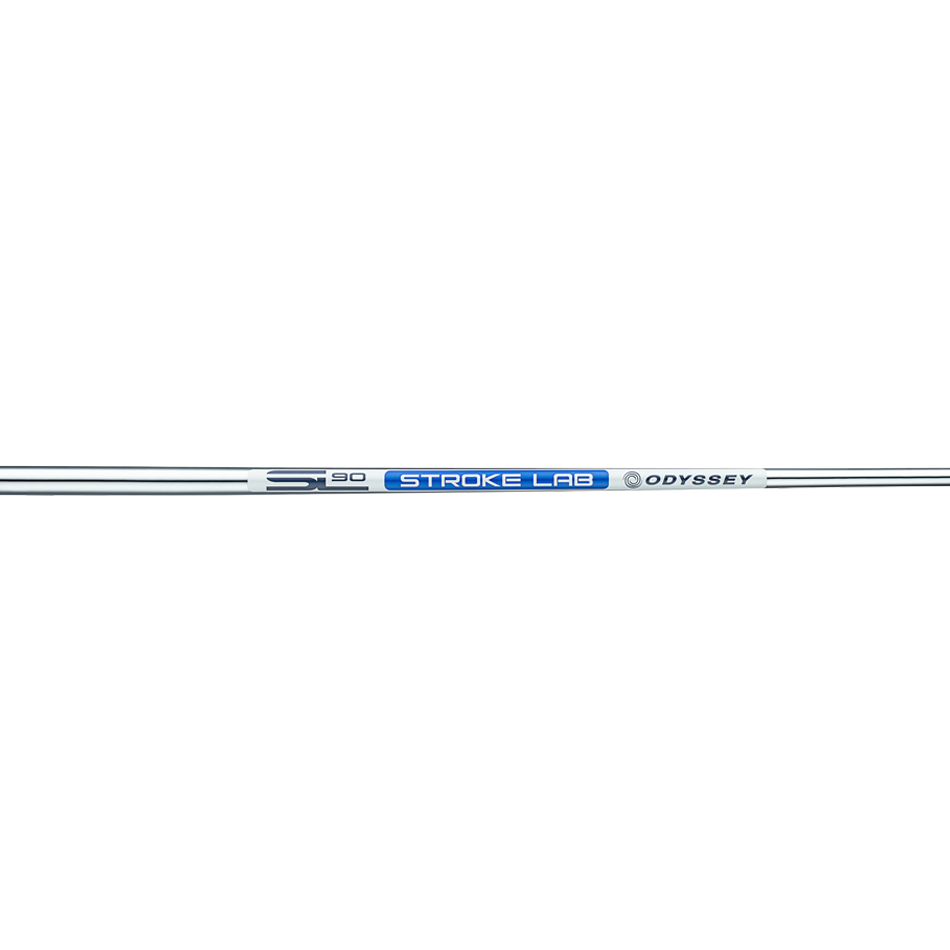 Ai-ONE MILLED TRI-BEAM SIX Tパター