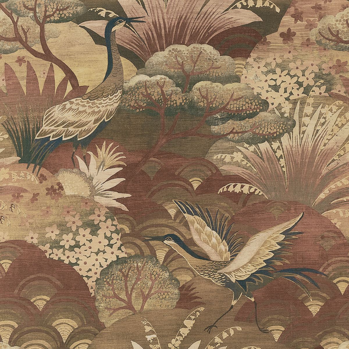 Fable gallery 2