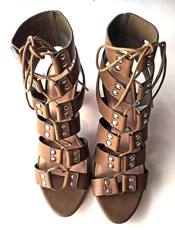 If you refuse to go through summer without a heel, these are a great option. IMG_2237.JPG