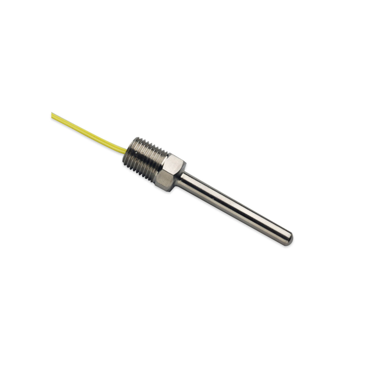 Littelfuse RTD Probes & Assemblies H6268 image