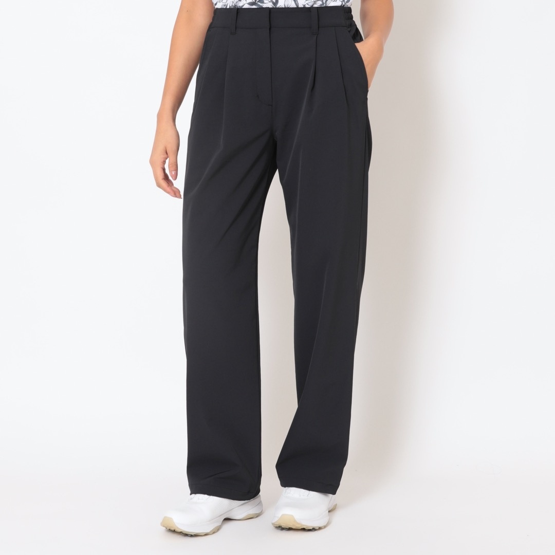 レディースパンツ【キャロウェイ公式サイト】| アパレル オンライン