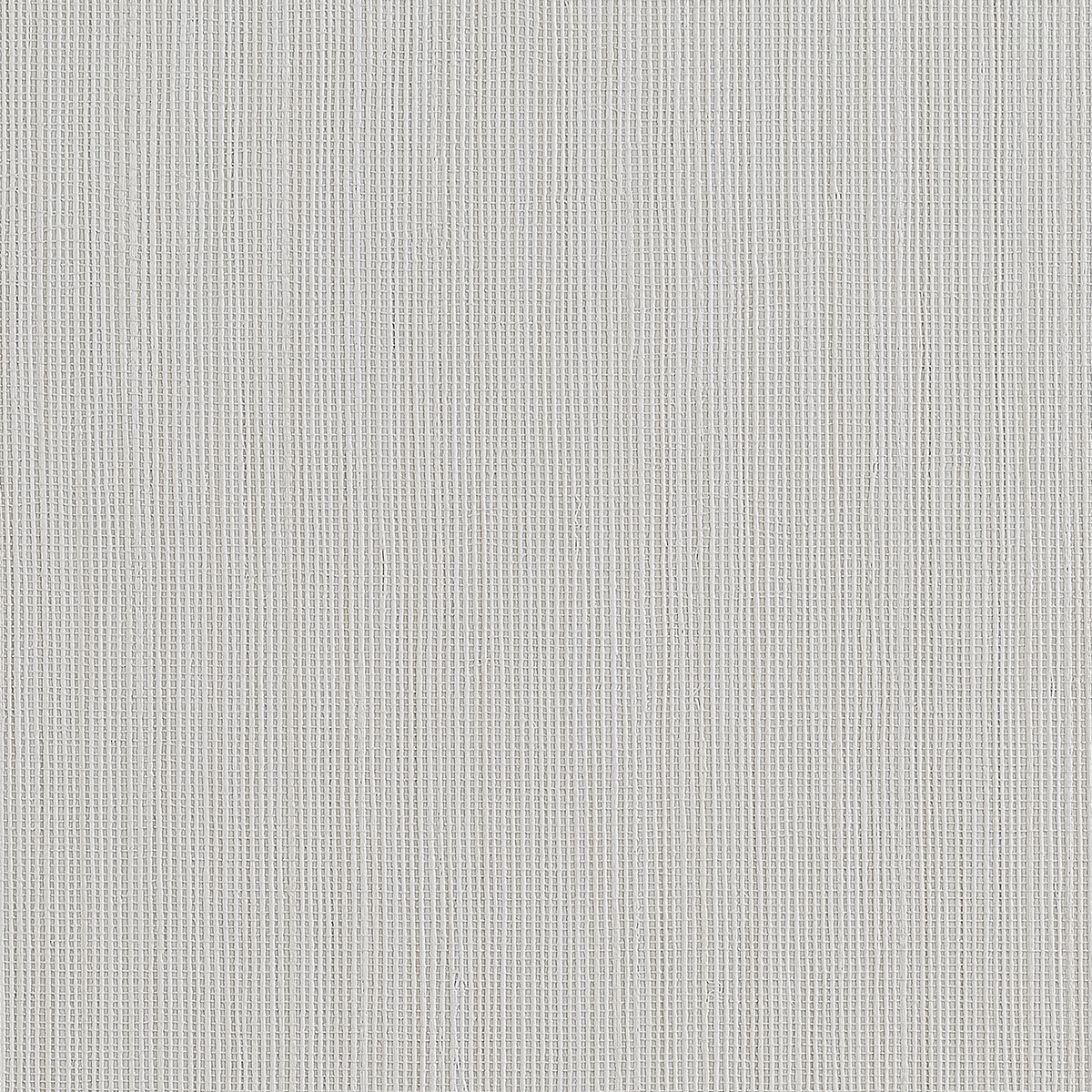 Vinyl Sisal Strings gallery 2