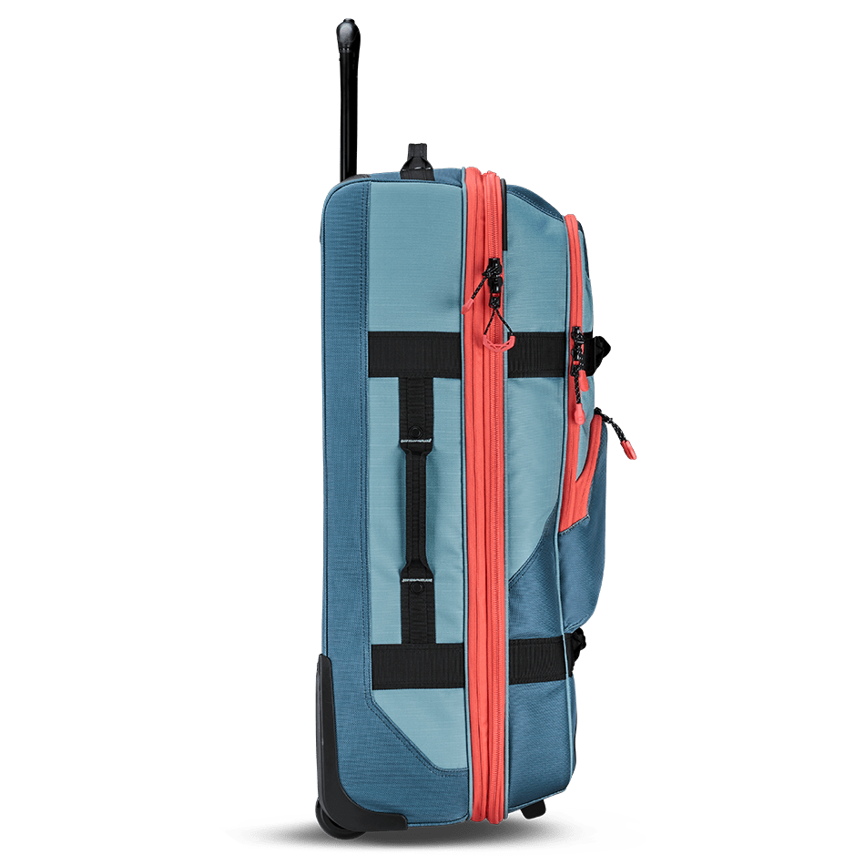 image 4 of AC OG ALPHA TERMINAL STARGAZER 25