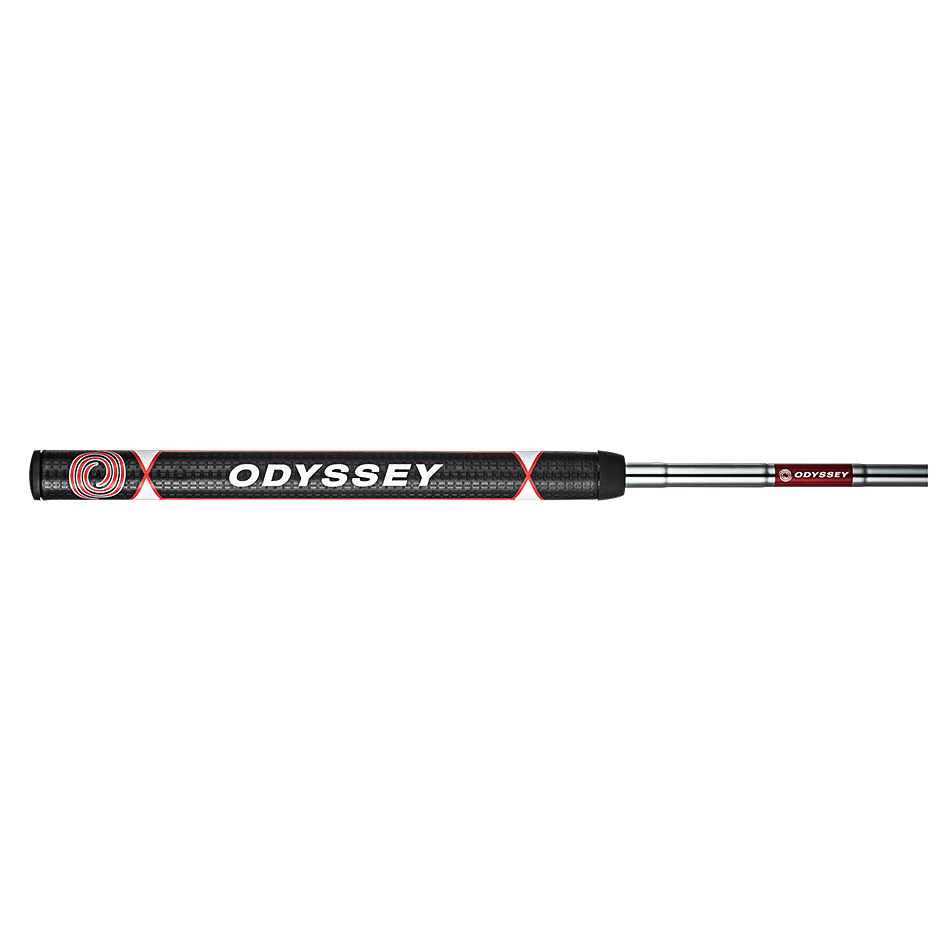 Callaway - 3連休特価★オデッセイ★エグザクト メンズ チッパー X-ACT CHIPPER オデッセイ エグザクト メンズ チッパー 日本仕様 Odyssey X-ACT