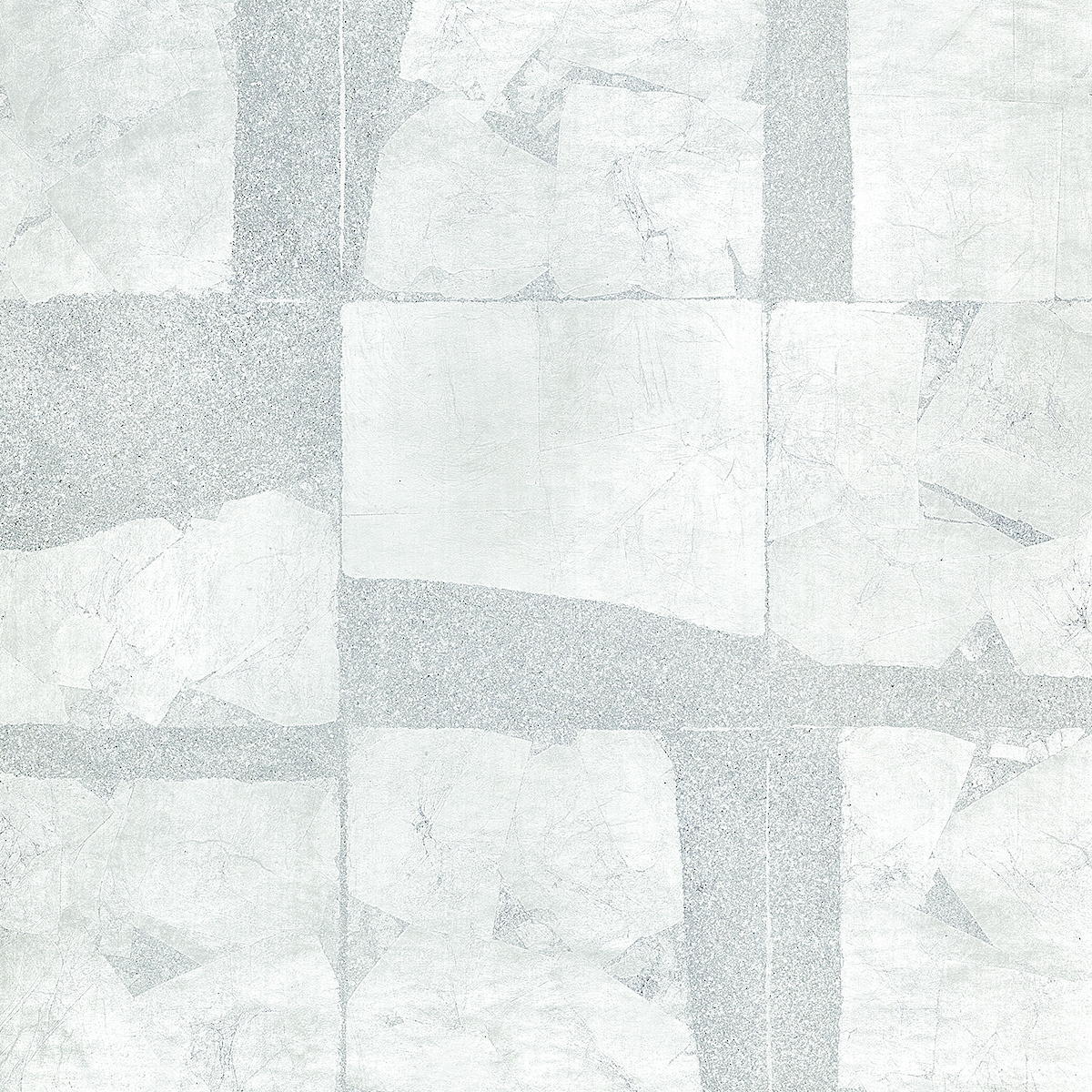 Mosaic Metals gallery 2