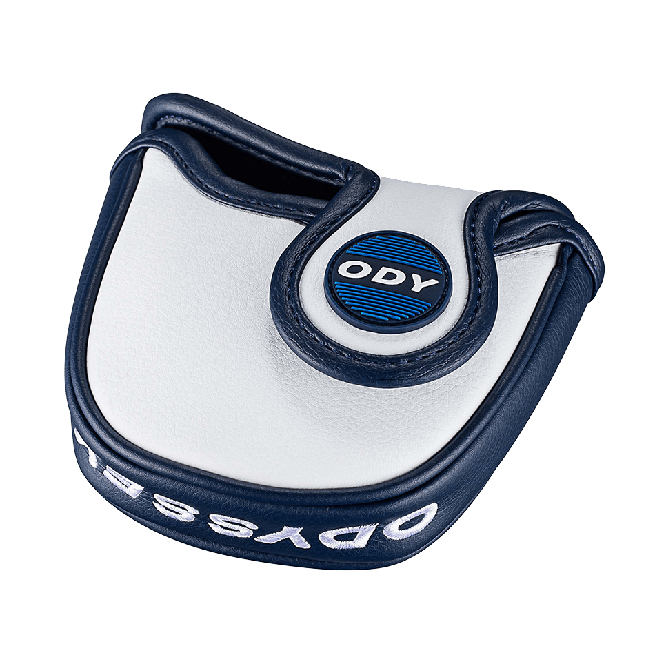 Ai-ONE 트라이빔 2-Ball CH 퍼터