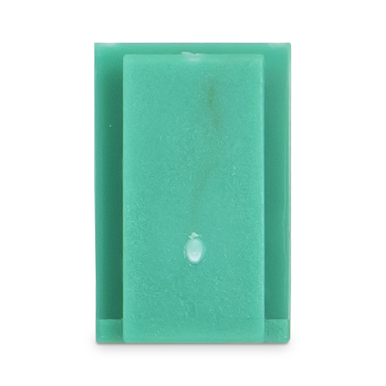 Powr-Block-03540531Z SO Top JPG