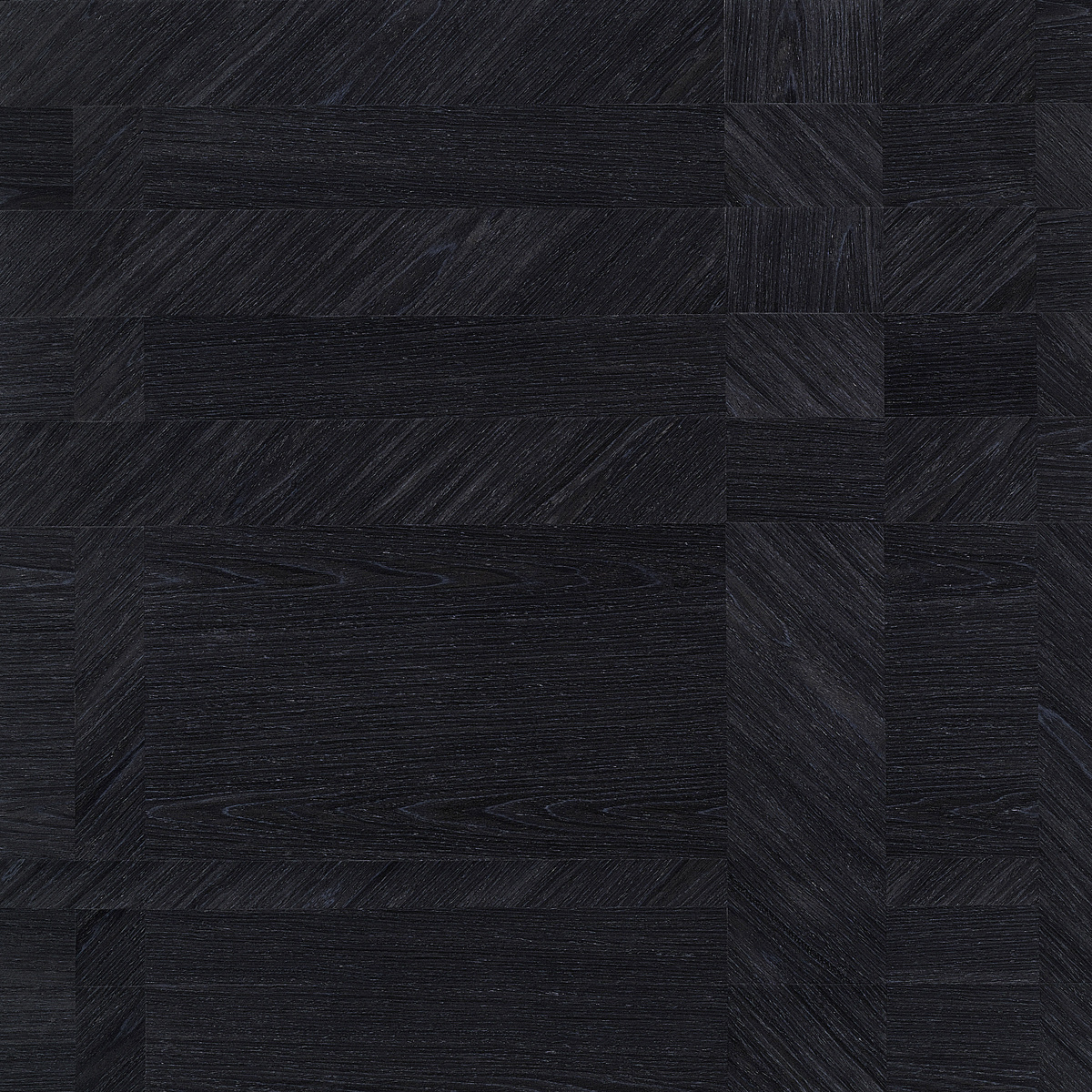 Parquetry Plaid gallery 2