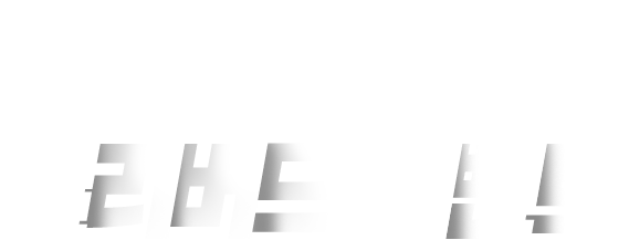 죠스 RAW 웨지 출시 기념 얼리버드 이벤트