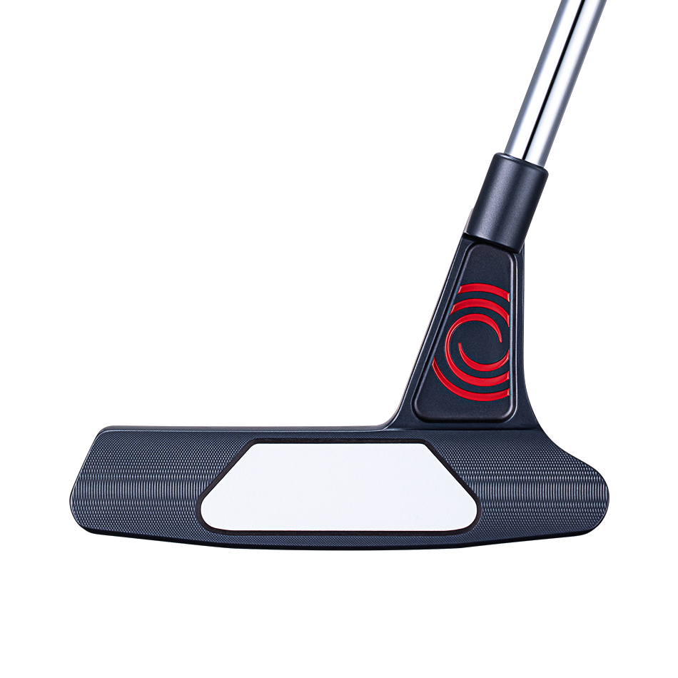 Callaway - キャロウェイゴルフ TRI-BEAM TWELVEパター 33インチ Callaway - キャロウェイゴルフ TRI-BEAM TWELVEパター 33インチ