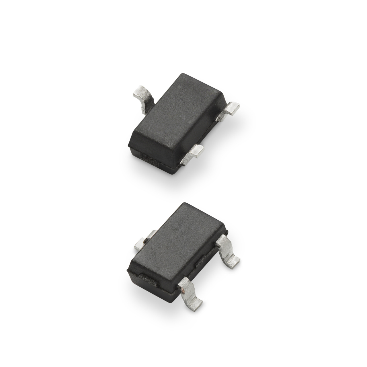 Littelfuse_Sensors_TMR Switch_LF11215TMR_Image