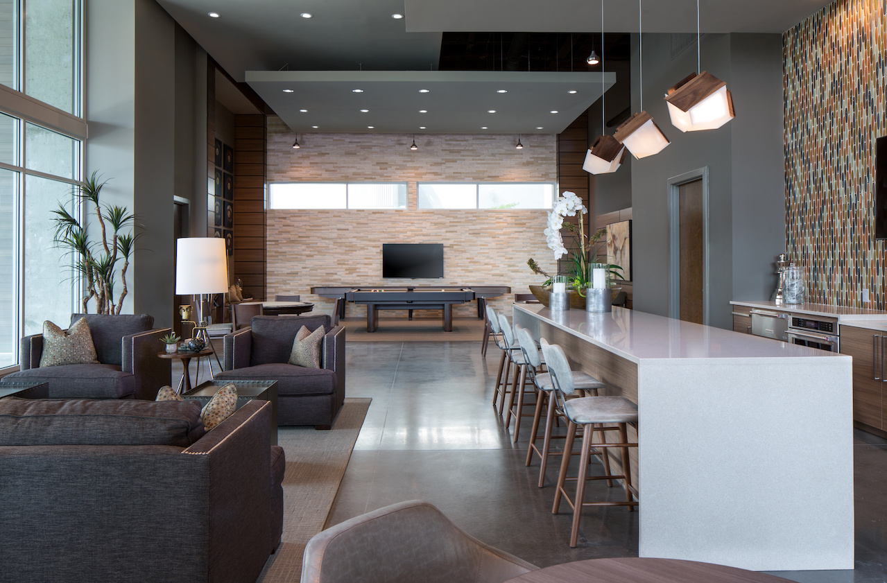 Check out that lighting Office-4.jpg