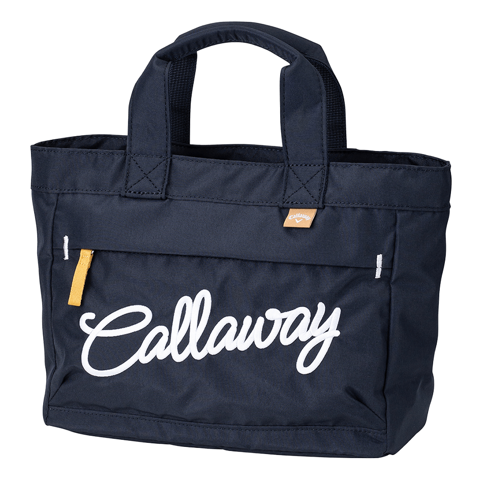 キャロウェイ メンズバッグ