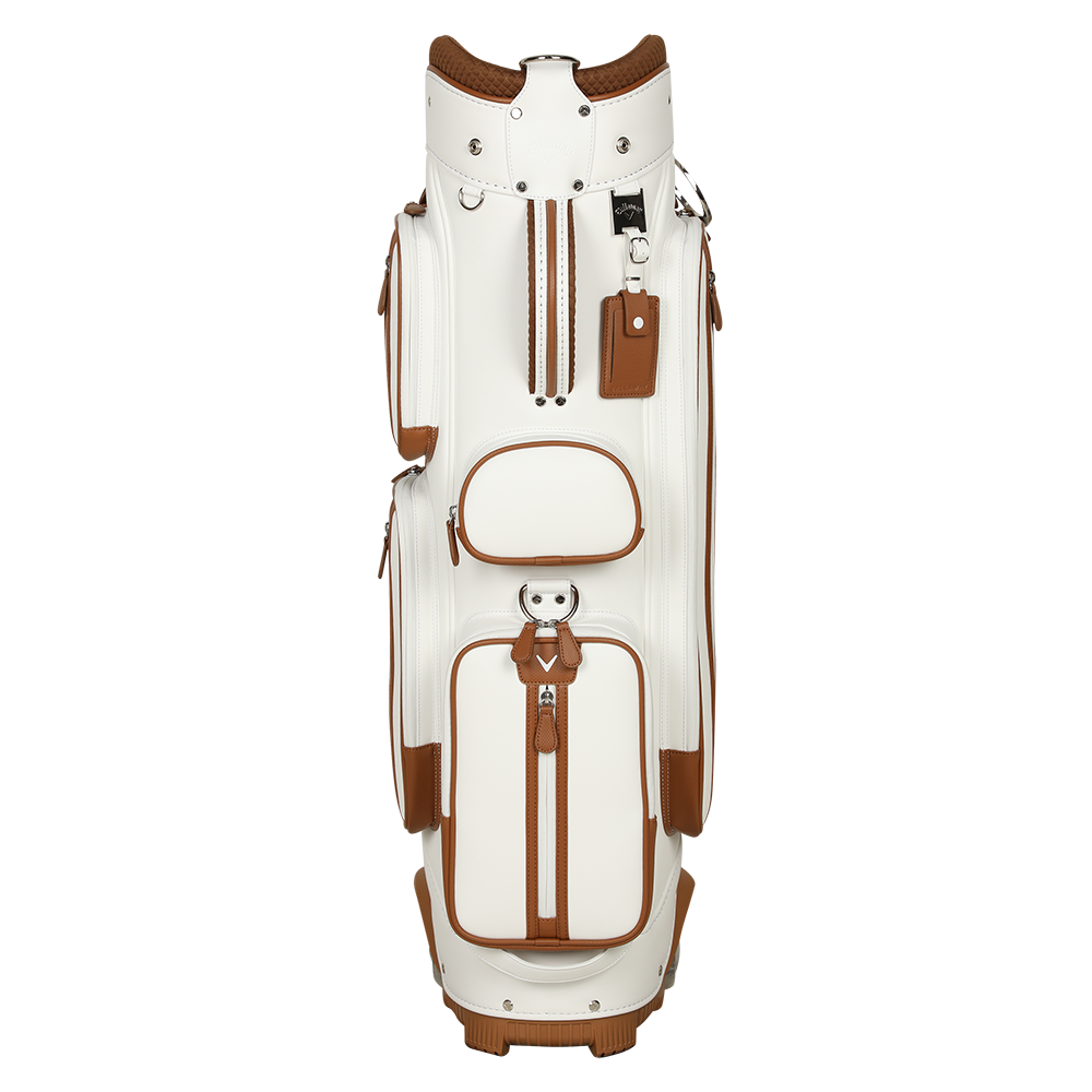 티에라 여성 카트백