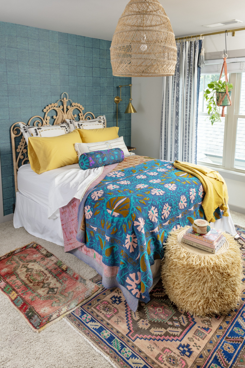 Kantha gallery 4