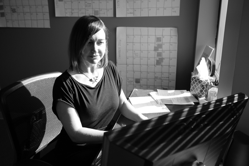Anna leads communications strategy at New Memphis, and works to broaden awareness of its programs and mission. Anna leads communications strategy at New Memphis, and works to broaden awareness of its programs and mission.