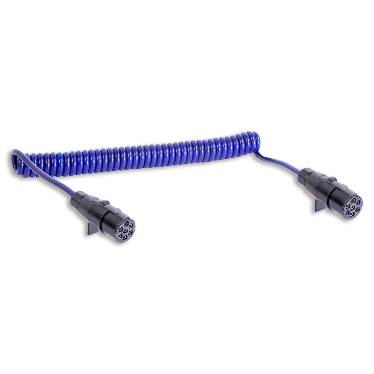 Littelfuse-Vehicle-Connectors-Spiral-Coil-00521335