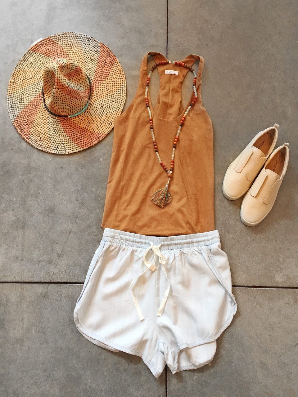 Sole Shoes & Accessories SB-Atlanta-WTW-May2016-Sole-1.JPG