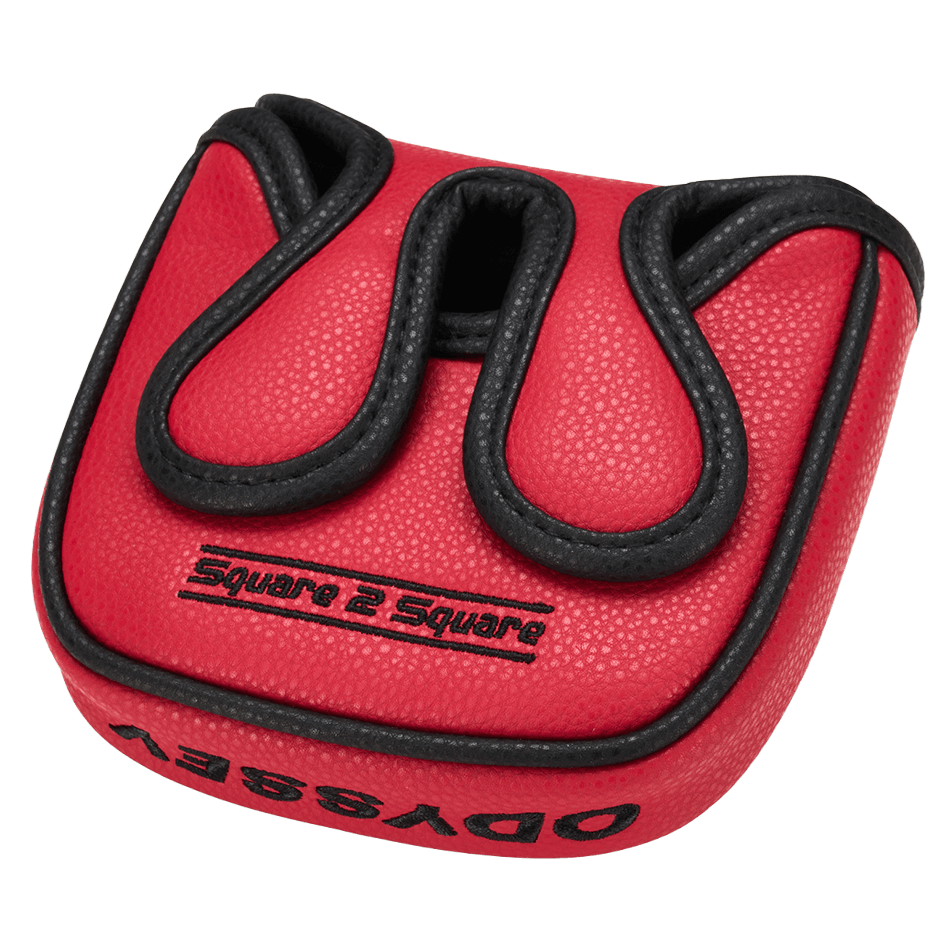 Ai-DUAL Square 2 Square JAILBIRDパター