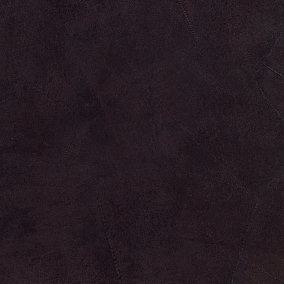 Venetian Plaster gallery 2