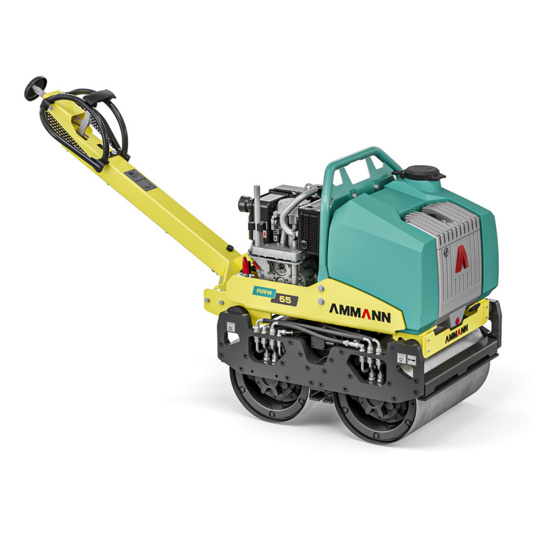 GRRM Waimea 廃盤 Sakai RS65 Rammer 11