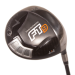 FT-9 Tour Authentic Drivers | CPQConfigurableCategory