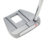 Odyssey Putters White Hot OG #7 Bird 22 (Stroke Lab) | putters
