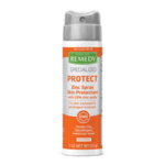 Remedy Specialized Zinc Spray, 2oz