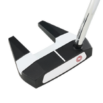 Odyssey White Hot Versa Seven 34 inch Odyssey White Hot Versa Seven Putter - Carl\u0027s Golfland