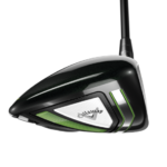 Callaway Epic Max LS ドライバー 10.5度 レフティ Callaway Epic Max LS Driver Review - Is Low Spin right for you?