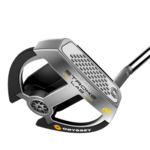 Stroke Lab 2-Ball Fang S Putters | putters | clubs | Official