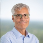 Dan_Montgomery_photo.jpg (150px wide)