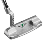 Callaway - ボス！TOULON DESIGN COLUMBUS トゥーロン　コロンバス Callaway - ボス！TOULON DESIGN COLUMBUS トゥーロン